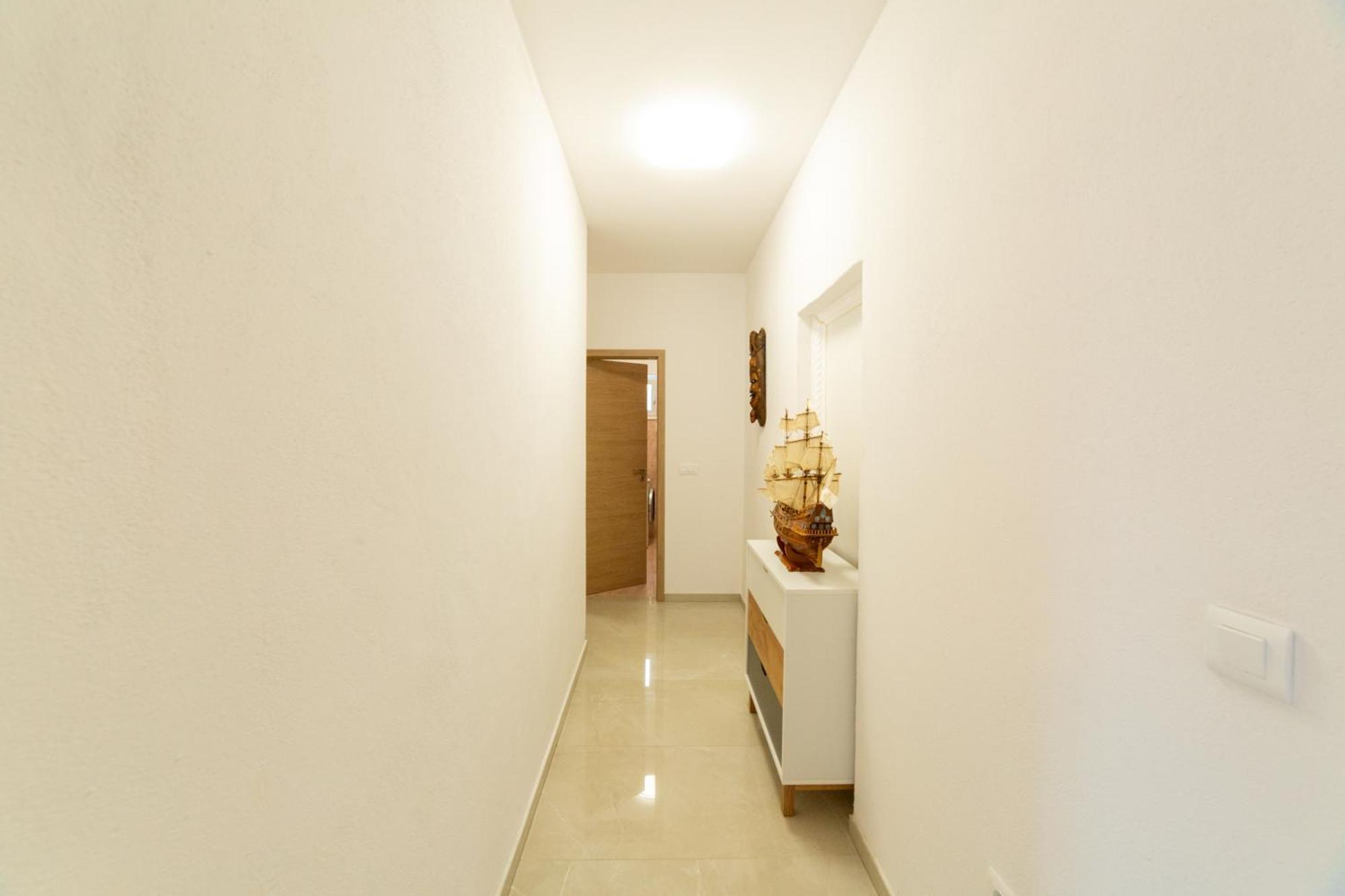 Serenity Split Exterior foto